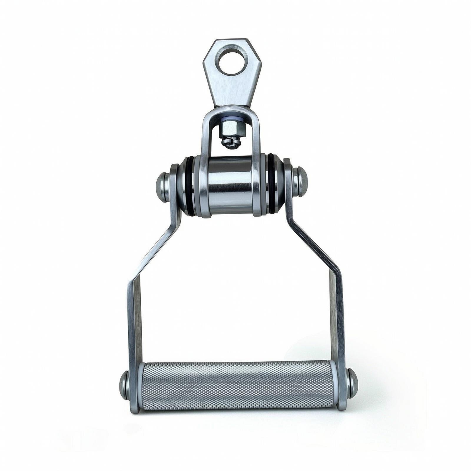 Lat Pulldown Bar - Poignée de tirage vertical (Lat Pulldown)