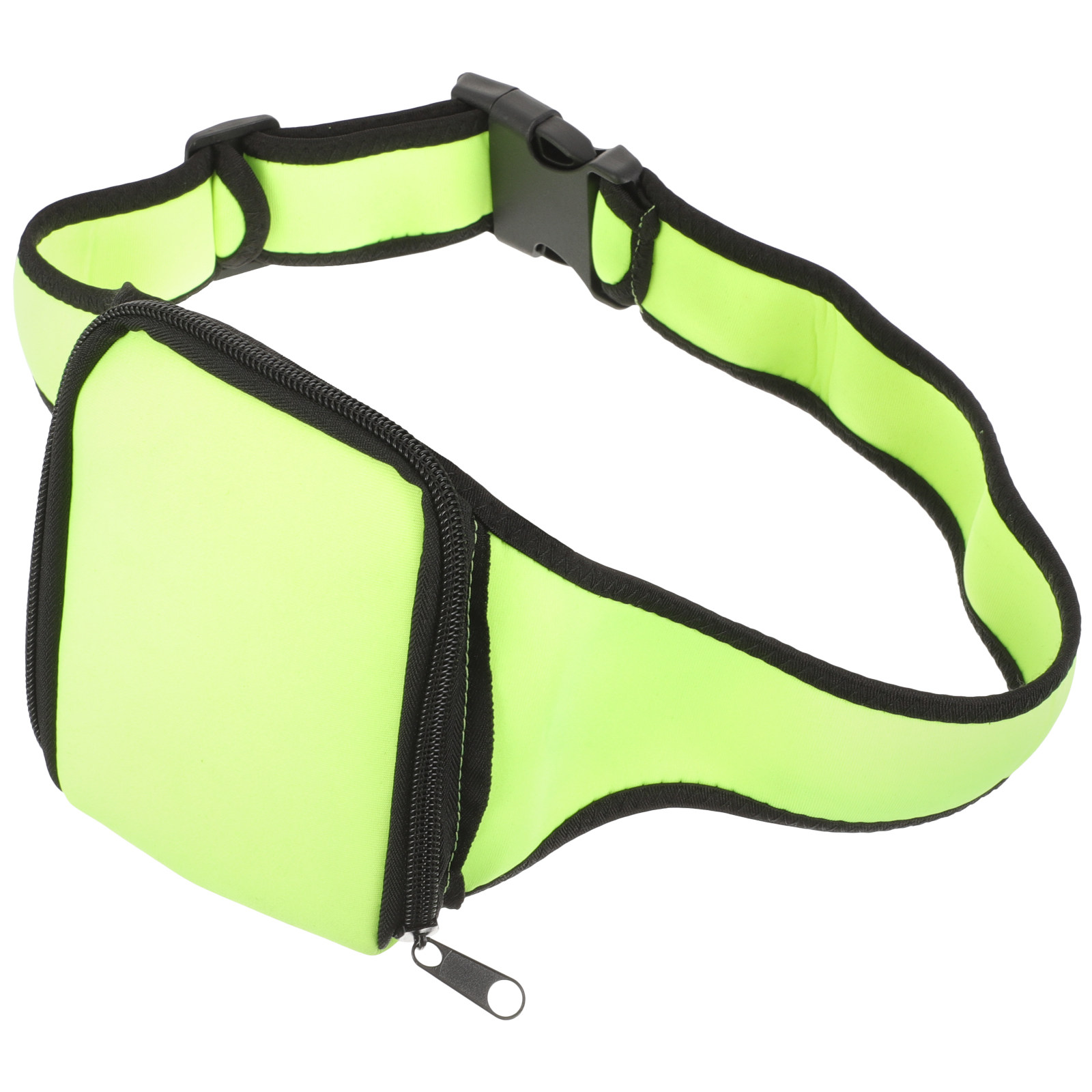 Yoga And Fitness Instructor - Ceinture porte-microphone réglable pour instructeurs de