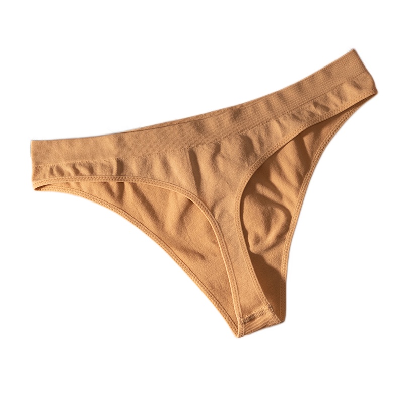 Yoga & Fitness With Faye The Well Being Studio Abbots Langley - Culotte string sexy taille basse pour