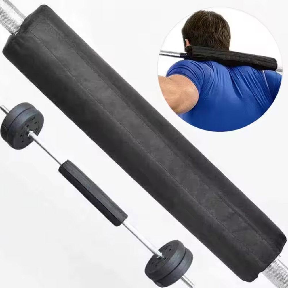 Hip Thrust Pad - Coussin de Squat d'haltères et coussinet
