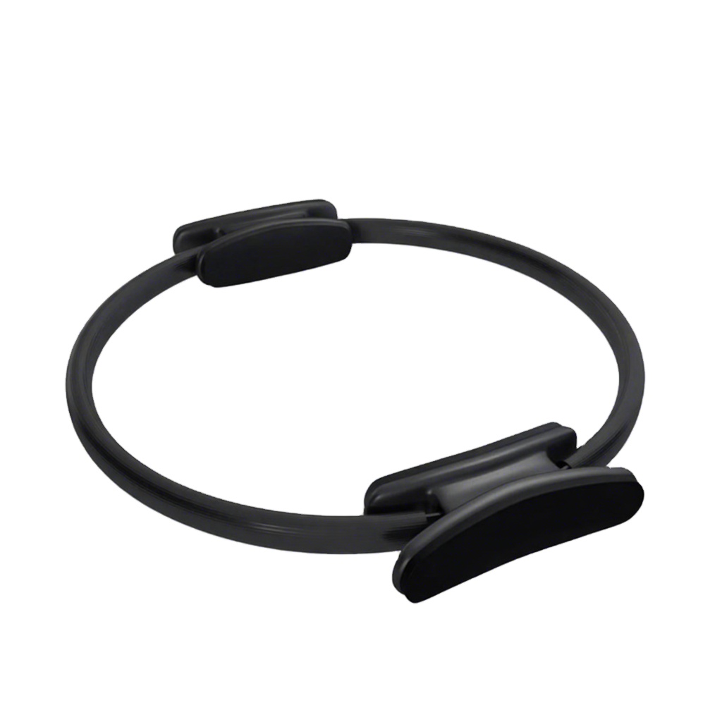 Yoga Fitness Stretching - Anneau de Pilates en EVA, Cercle