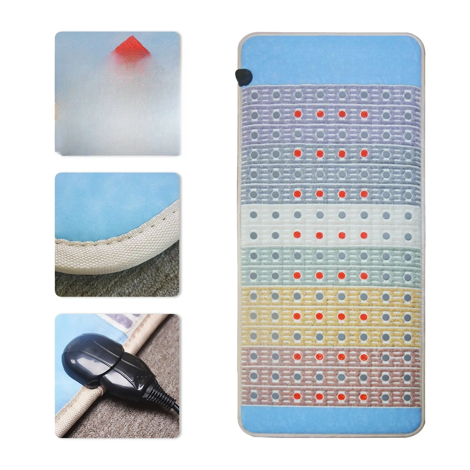 Tapis de yoga fiable en crista - Oxygen Yoga & Fitness Yonge & Eglinton avis et prix