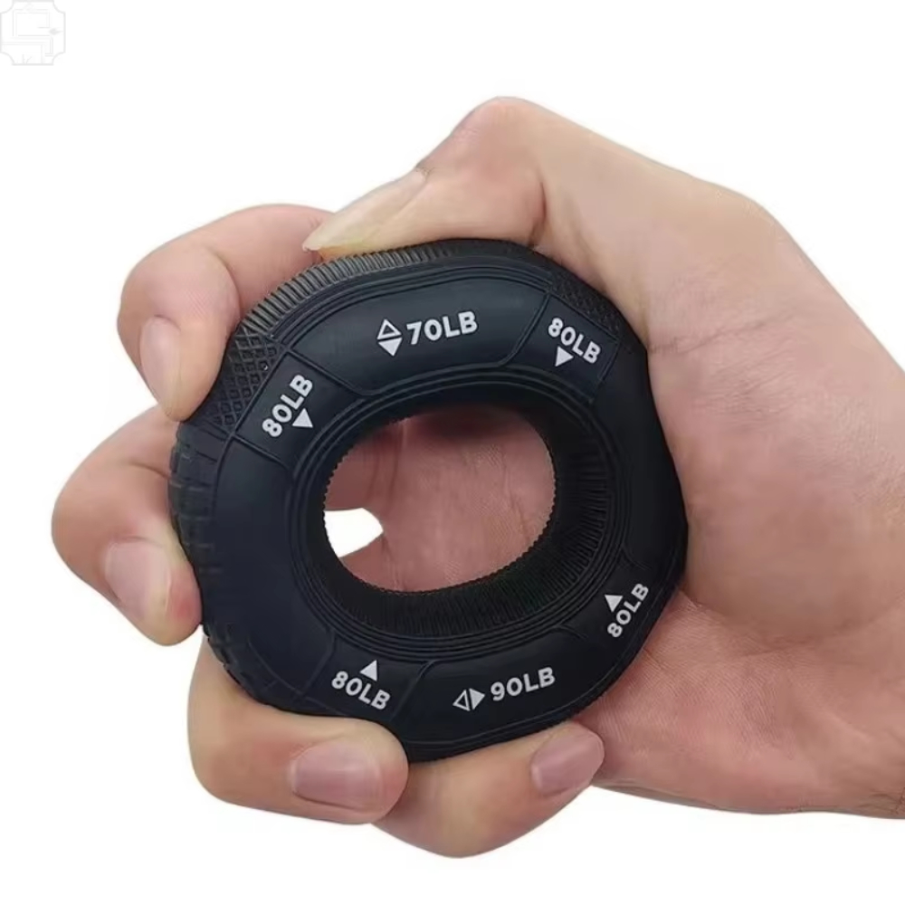 Anneau de renforcement de la f - Grip Strengthener Hand avis et prix