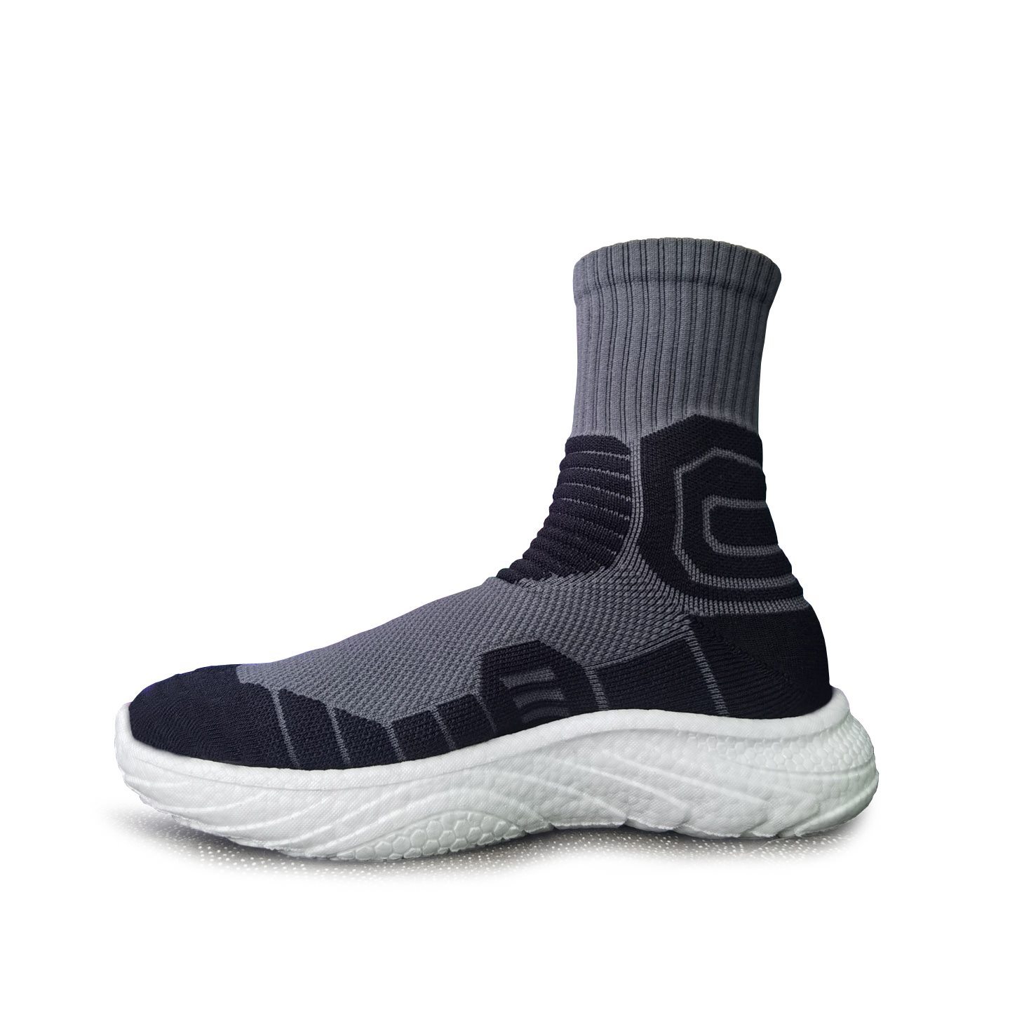 MWY Chaussures de sport montan - Yoga Fitness Stretching avis et prix