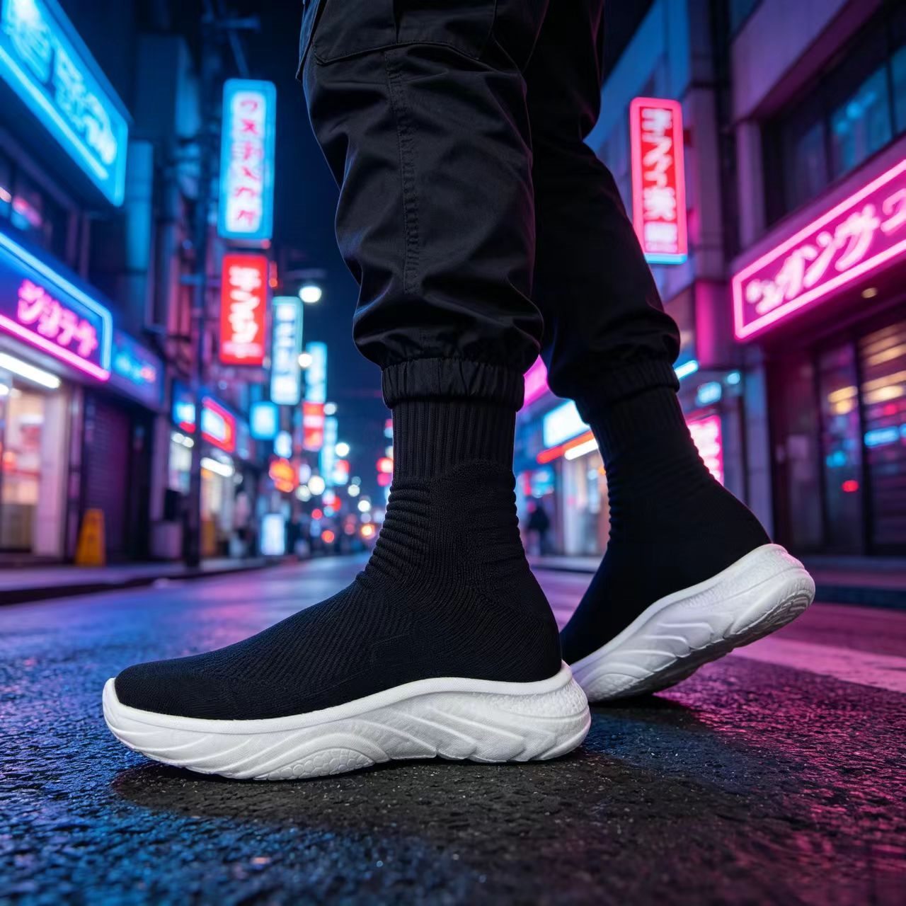 MWY Chaussures de sport montan - Yoga Fitness Stretching avis et prix