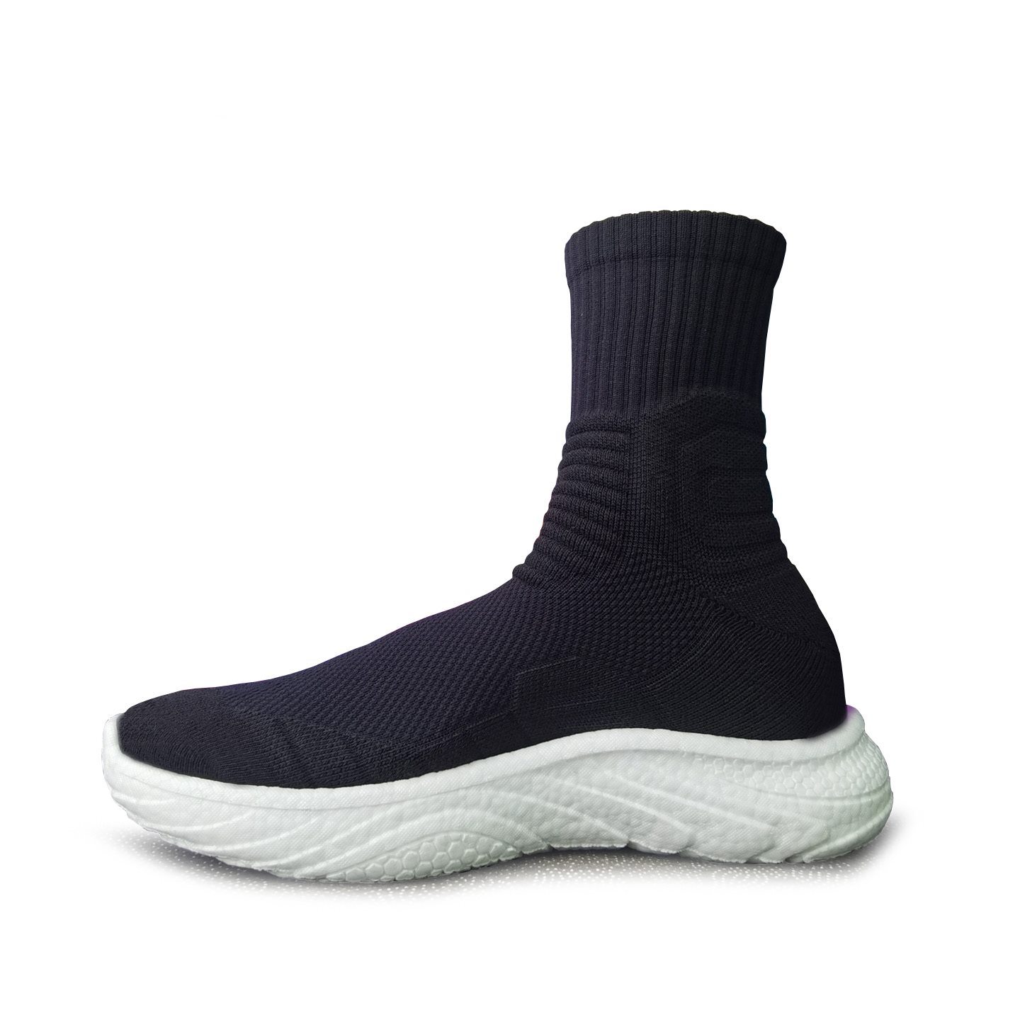 MWY Chaussures de sport montan - Yoga Fitness Stretching avis et prix