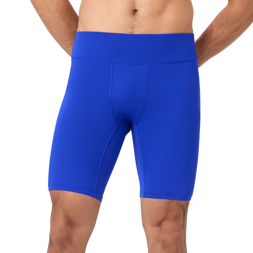 Shorts de yoga à compression p - Yoga Fitness Stretching avis et prix