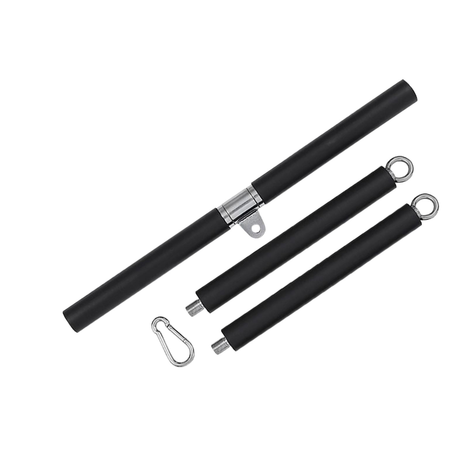 Barre de traction LAT barre d' - Lat Pulldown Bar avis et prix