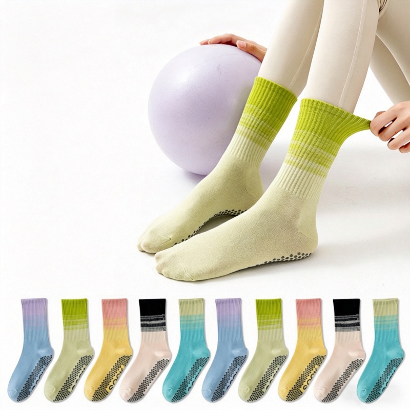 Dreamlikelin 1 paire de chauss - Yoga For Fitness avis et prix