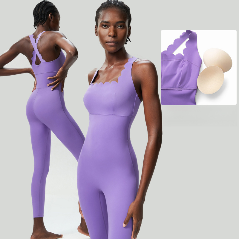 FUBEIKE petite vague beauté do - Yoga Fitness Stretching avis et prix