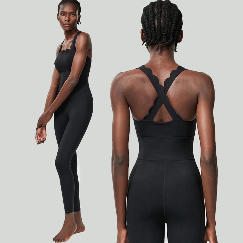 FUBEIKE petite vague beauté do - Yoga Fitness Stretching avis et prix