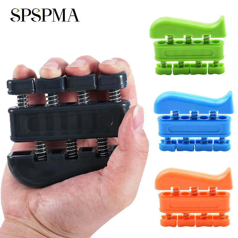 Équipement d'entraînement pour - Grip Strengthener Hand avis et prix