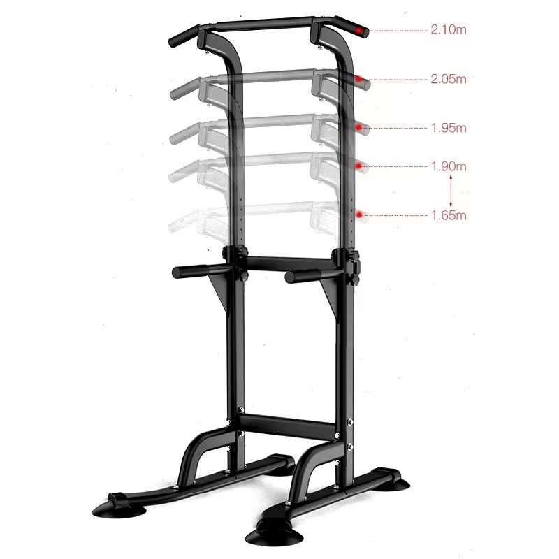 Barre de traction en métal, éq - Lat Pulldown Bar avis et prix