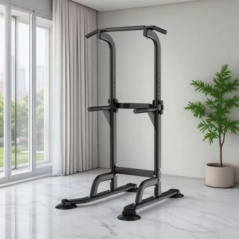 Barre de traction en métal, éq - Lat Pulldown Bar avis et prix