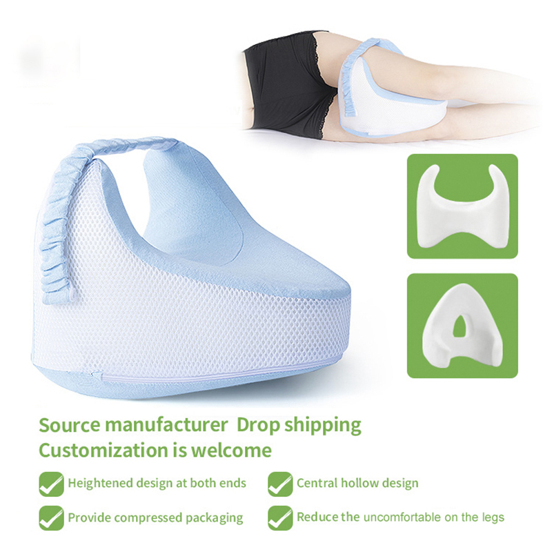 Coussin de jambe en mousse à m - Hip Thrust Pad avis et prix