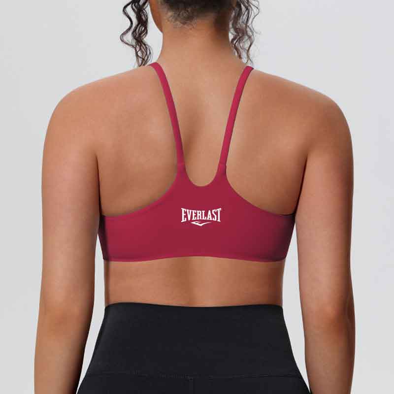 Soutien-gorge de sport pour fe - Yoga Und Fitness avis et prix