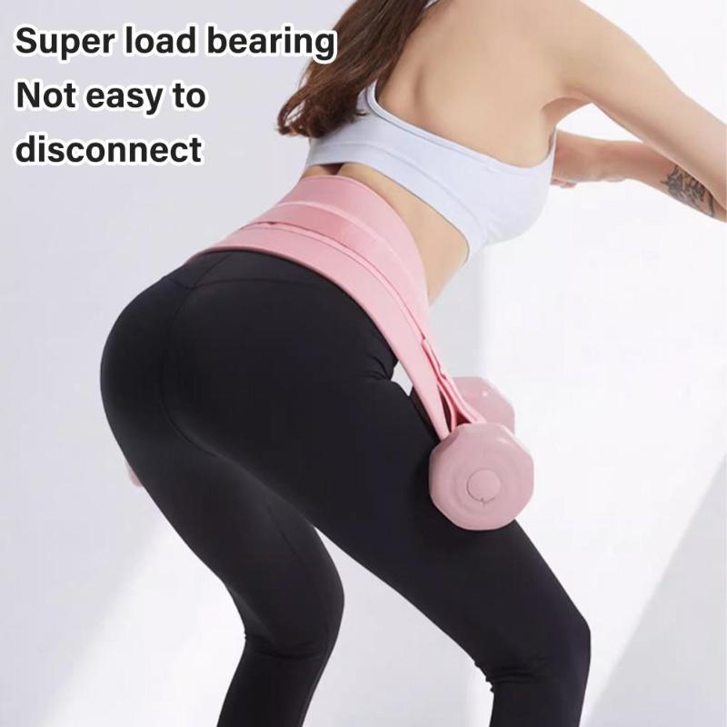 Nouvelle ceinture d'exercice p - Hip Thrust Pad avis et prix