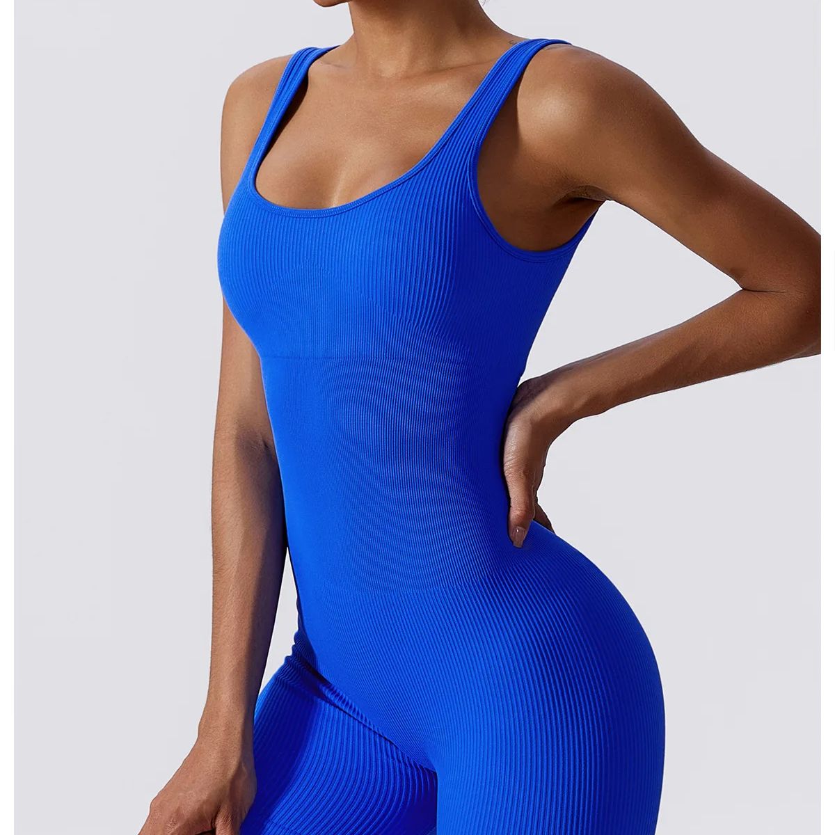 Survêtement femme ensemble de  - Yoga Fitness Stretching avis et prix