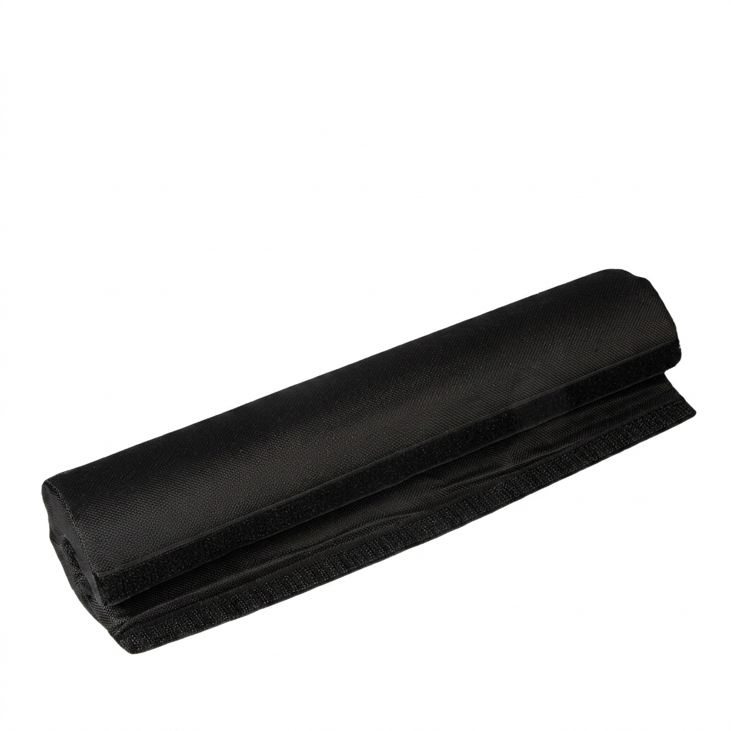 Coussin de protection pour hal - Hip Thrust Pad avis et prix