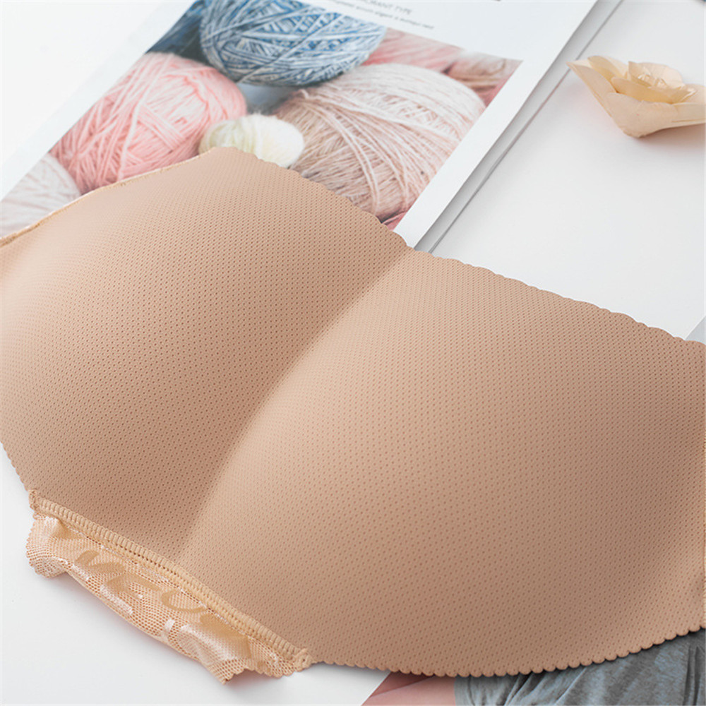 Faux Cul Butt Lifter Lingerie  - Hip Thrust Pad avis et prix