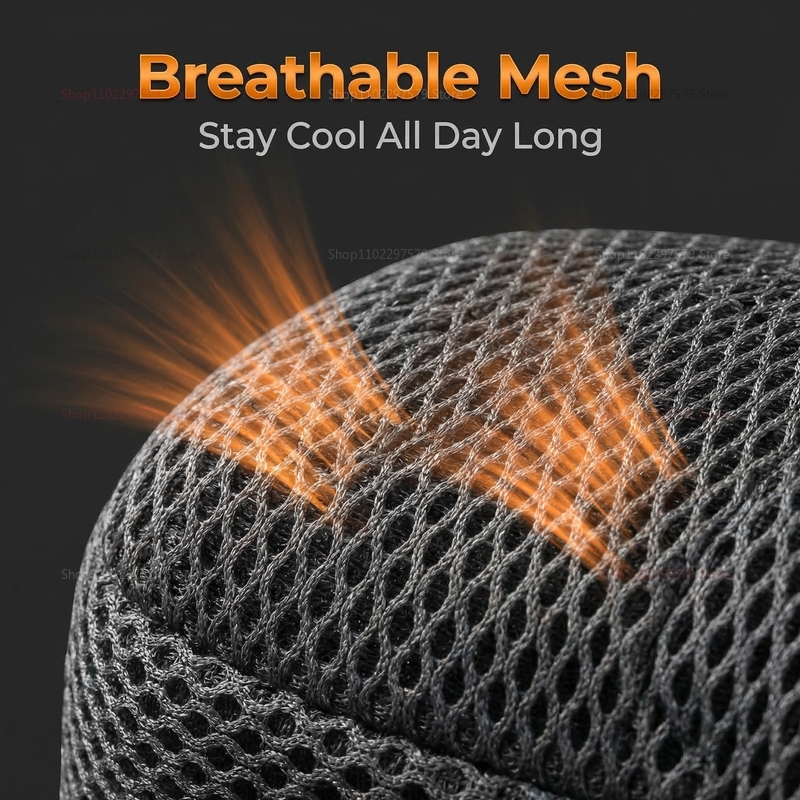 Coussin de siège de voyage en  - Hip Thrust Pad avis et prix