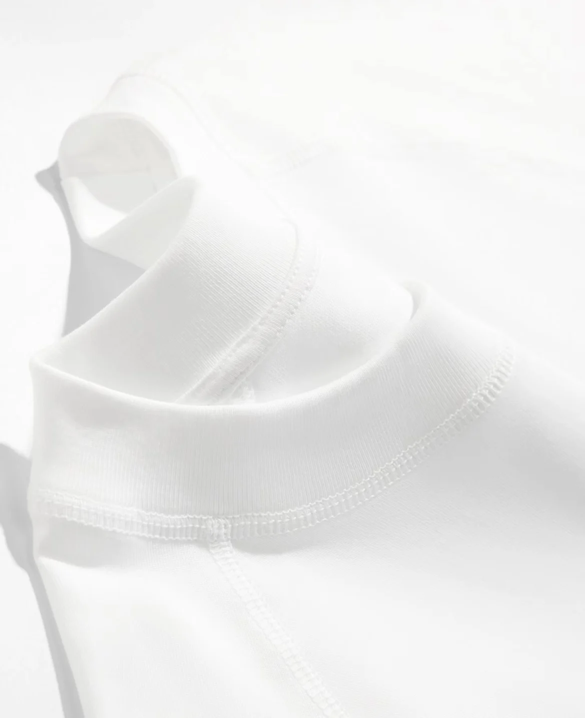 T-shirt de yoga spirituel pour - Yoga And Fitness Instructor avis et prix