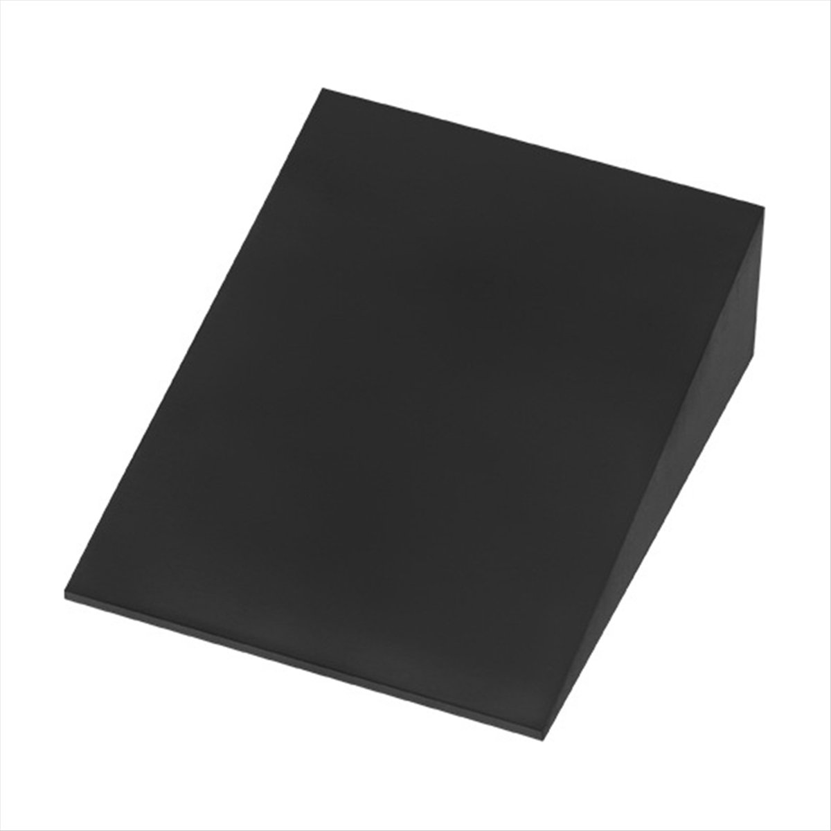 ABXY Lot de 2 blocs de yoga en - Yoga Fitness Stretching avis et prix