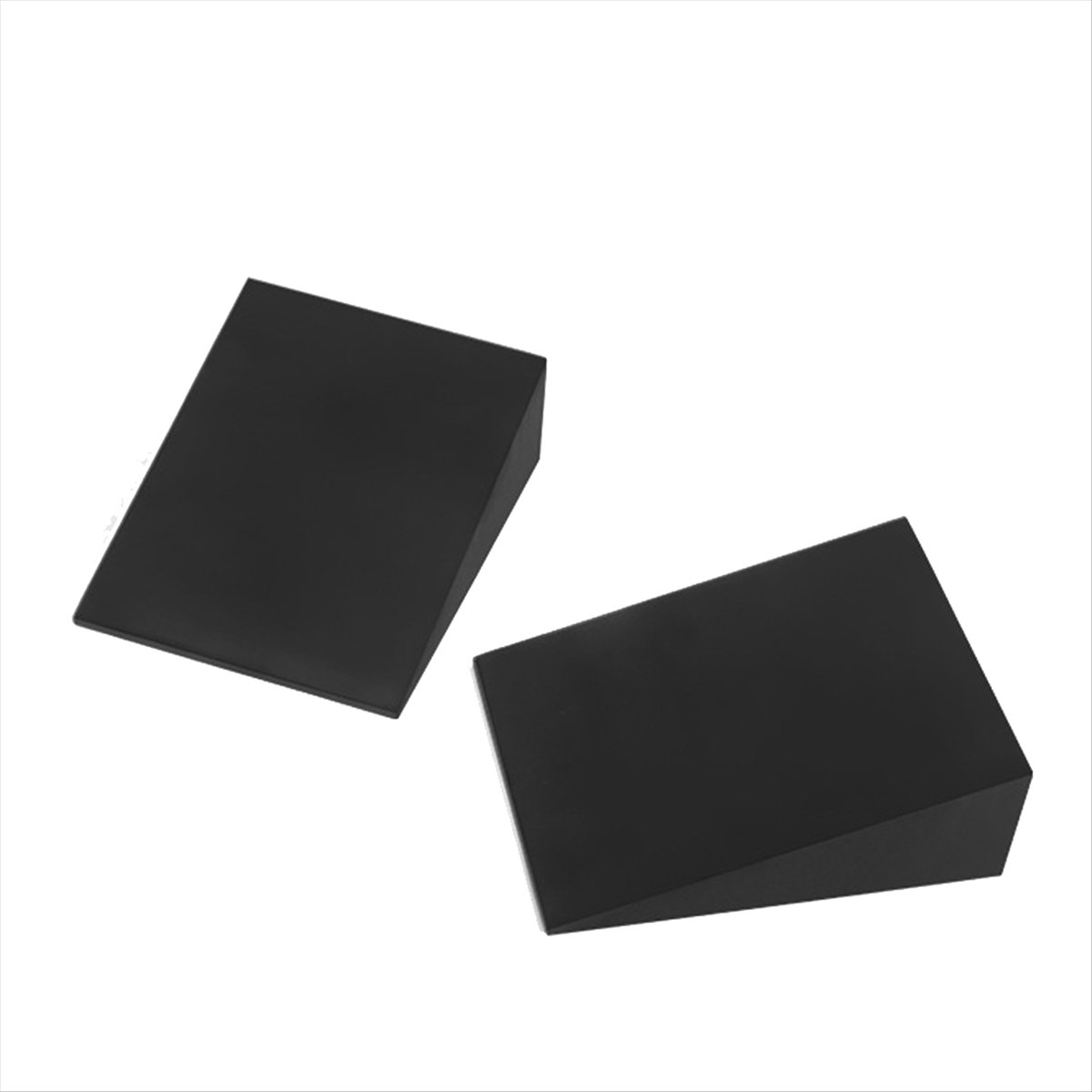 ABXY Lot de 2 blocs de yoga en - Yoga Fitness Stretching avis et prix