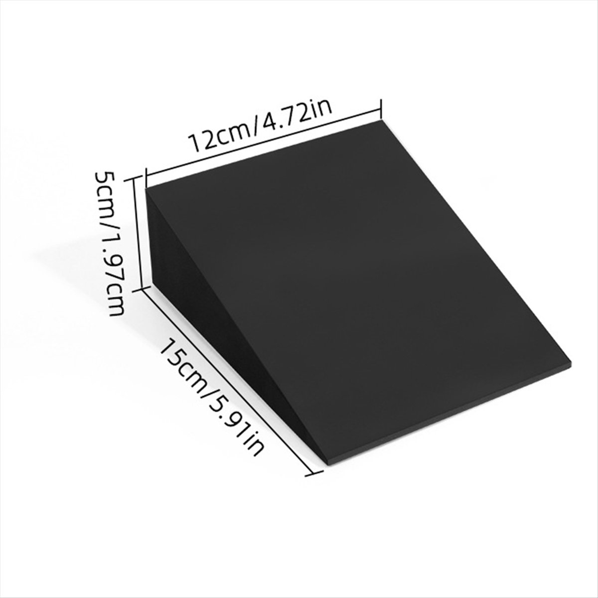 ABXY Lot de 2 blocs de yoga en - Yoga Fitness Stretching avis et prix