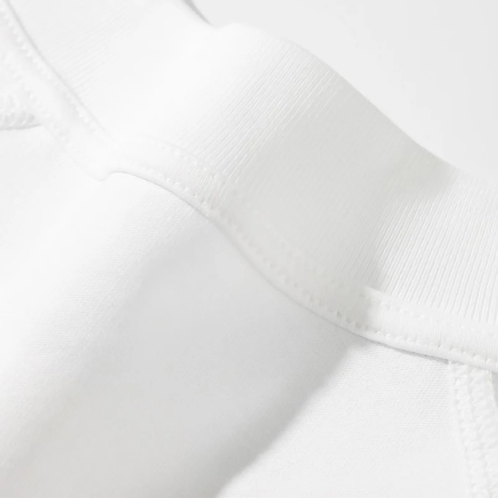 T-shirt Pilates « Happy Hour » - Yoga And Fitness Instructor avis et prix