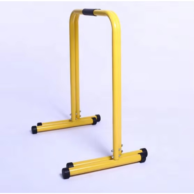 Barres parallèles de gymnastiq - Dip Bar Parallel avis et prix