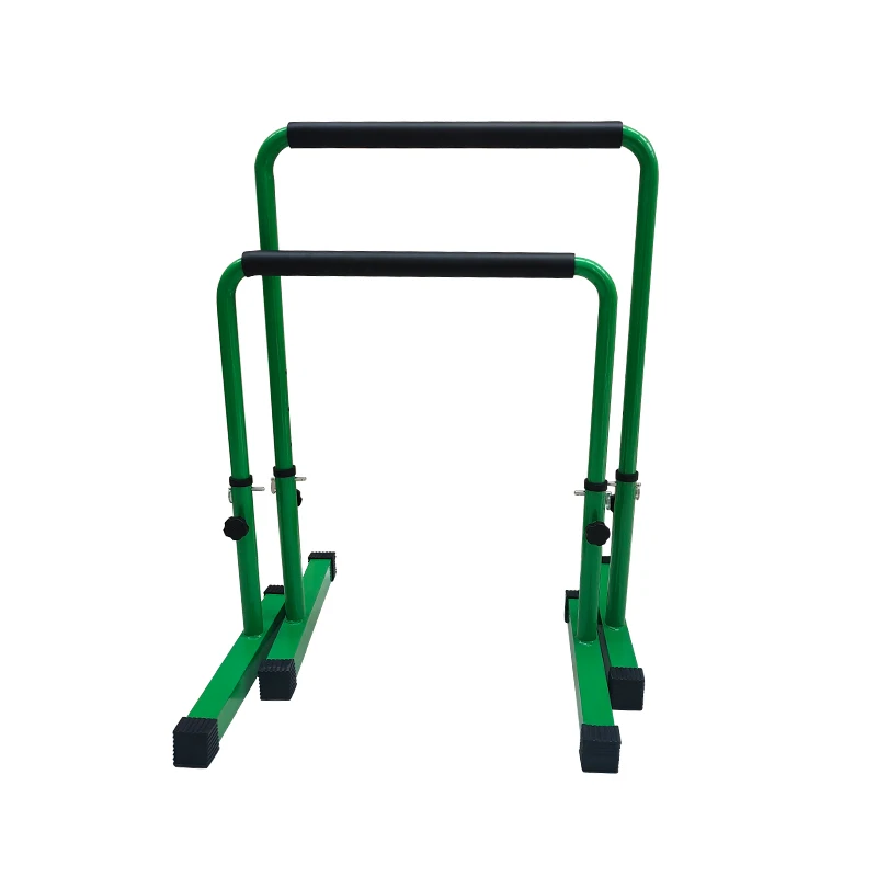 Barres polyvalentes pour pompe - Dip Bar Parallel avis et prix