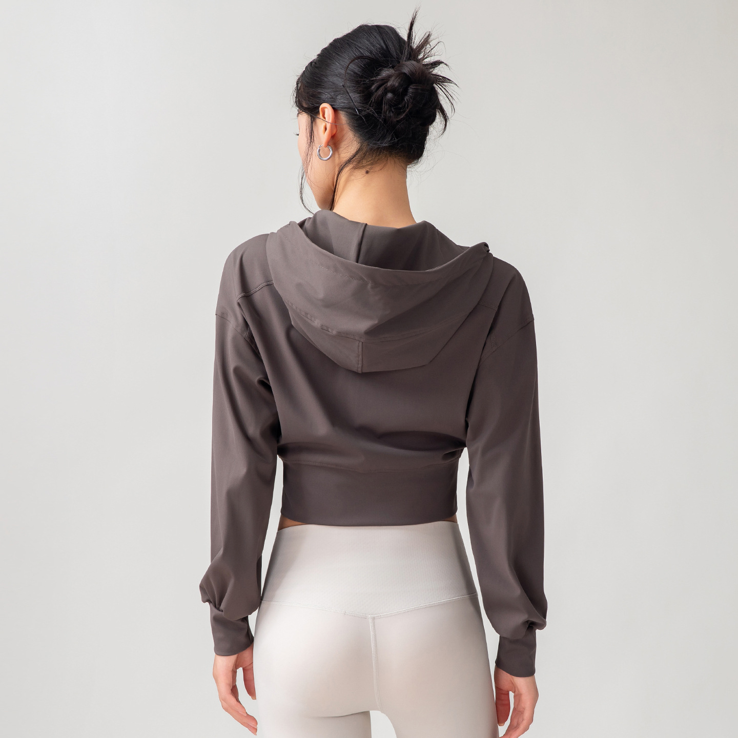 Haut de sport décontracté à co - Yoga & Fitness With Faye The Well Being Studio Abbots Langley avis et prix