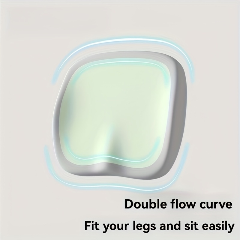 Coussin de siège ergonomique e - Hip Thrust Pad avis et prix