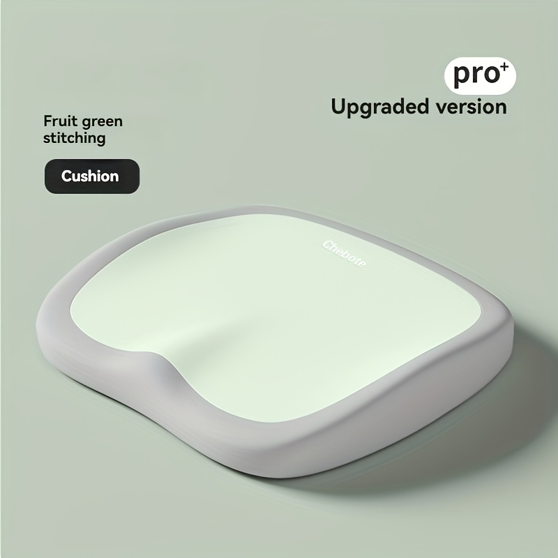 Coussin de siège ergonomique e - Hip Thrust Pad avis et prix