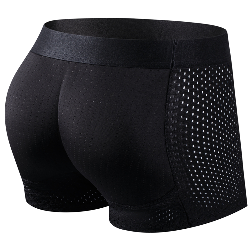 Hommes troncs intégré faux fes - Hip Thrust Pad avis et prix