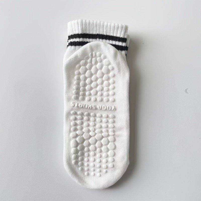 1/5 paires de chaussettes de y - Yoga & Fitness With Faye The Well Being Studio Abbots Langley avis et prix