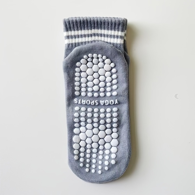 1/5 paires de chaussettes de y - Yoga & Fitness With Faye The Well Being Studio Abbots Langley avis et prix