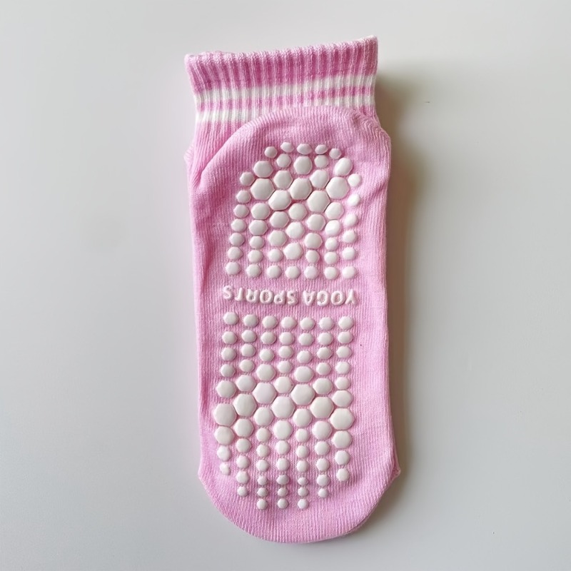 1/5 paires de chaussettes de y - Yoga & Fitness With Faye The Well Being Studio Abbots Langley avis et prix