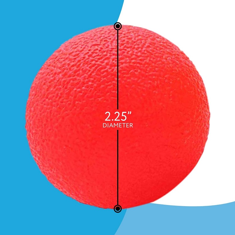 Poignée en forme d'œuf, balle  - Grip Strengthener Hand avis et prix