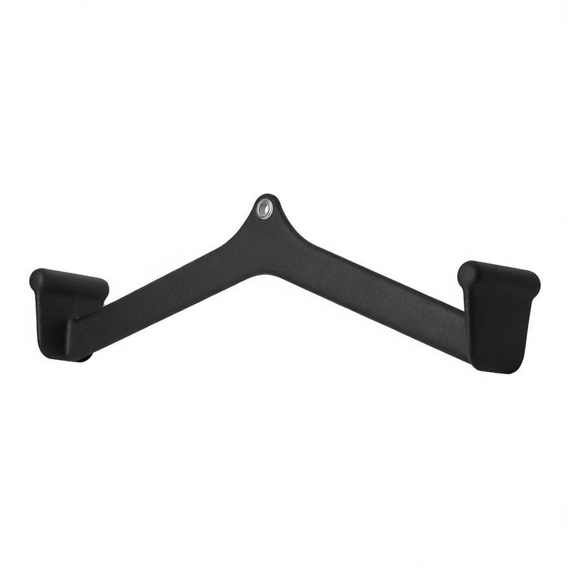 Accessoire de tirage latéral,  - Lat Pulldown Bar avis et prix