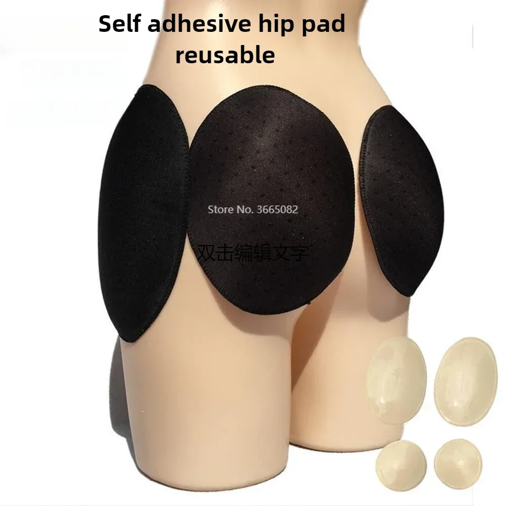 Livraison directe respirant ré - Hip Thrust Pad avis et prix