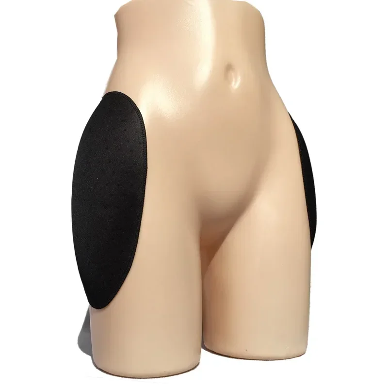 Livraison directe respirant ré - Hip Thrust Pad avis et prix