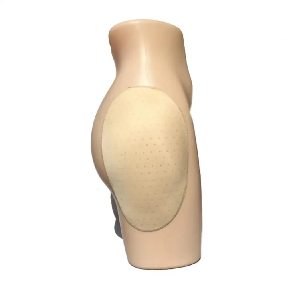 Livraison directe respirant ré - Hip Thrust Pad avis et prix