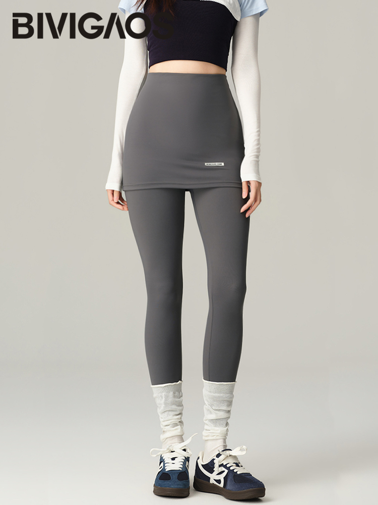 BIVIGAOS Nouveaux Leggings Eff - Oxygen Yoga & Fitness Yonge & Eglinton avis et prix