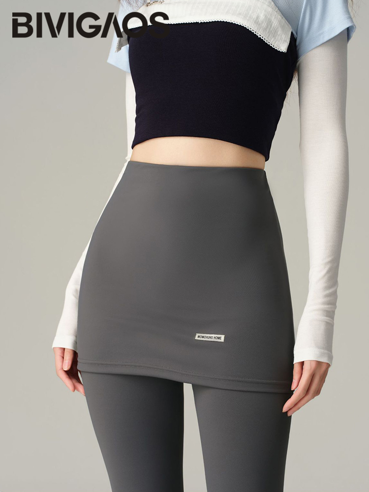 BIVIGAOS Nouveaux Leggings Eff - Oxygen Yoga & Fitness Yonge & Eglinton avis et prix