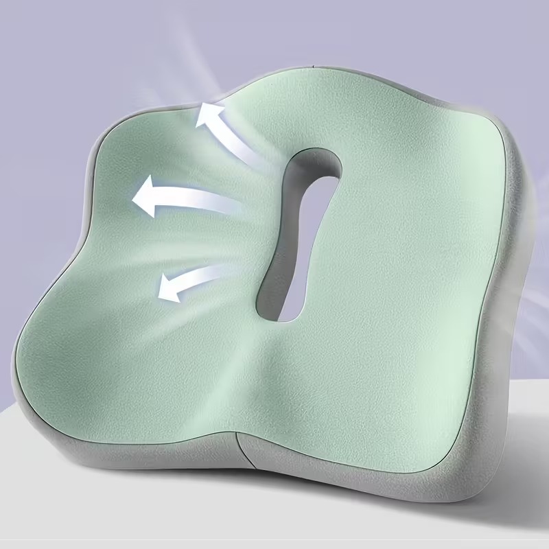 Coussin de siège en mousse à m - Hip Thrust Pad avis et prix