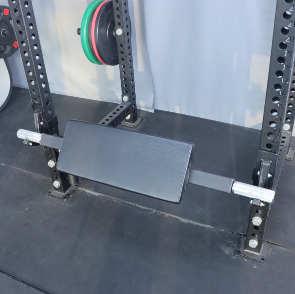 Équipement d'entraînement de l - Hip Thrust Pad avis et prix