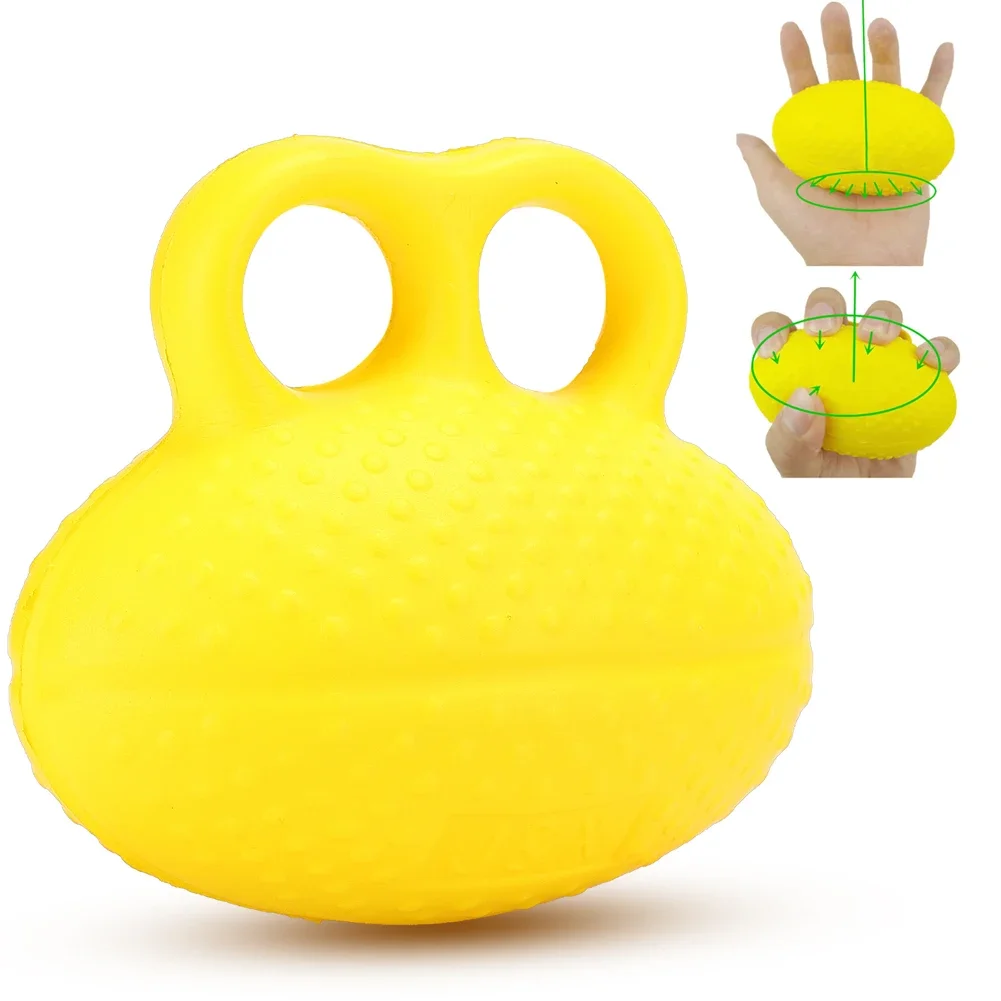 Outil de renforcement des main - Grip Strengthener Hand avis et prix