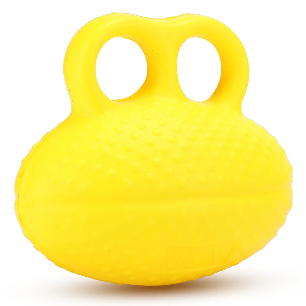 Outil de renforcement des main - Grip Strengthener Hand avis et prix